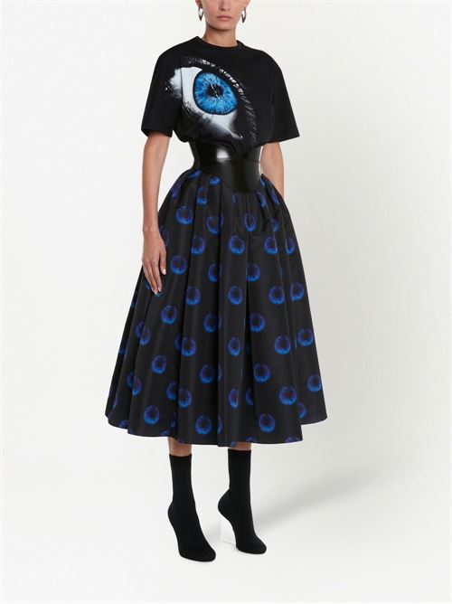  ALEXANDER MCQUEEN | 684284QDAMG4120